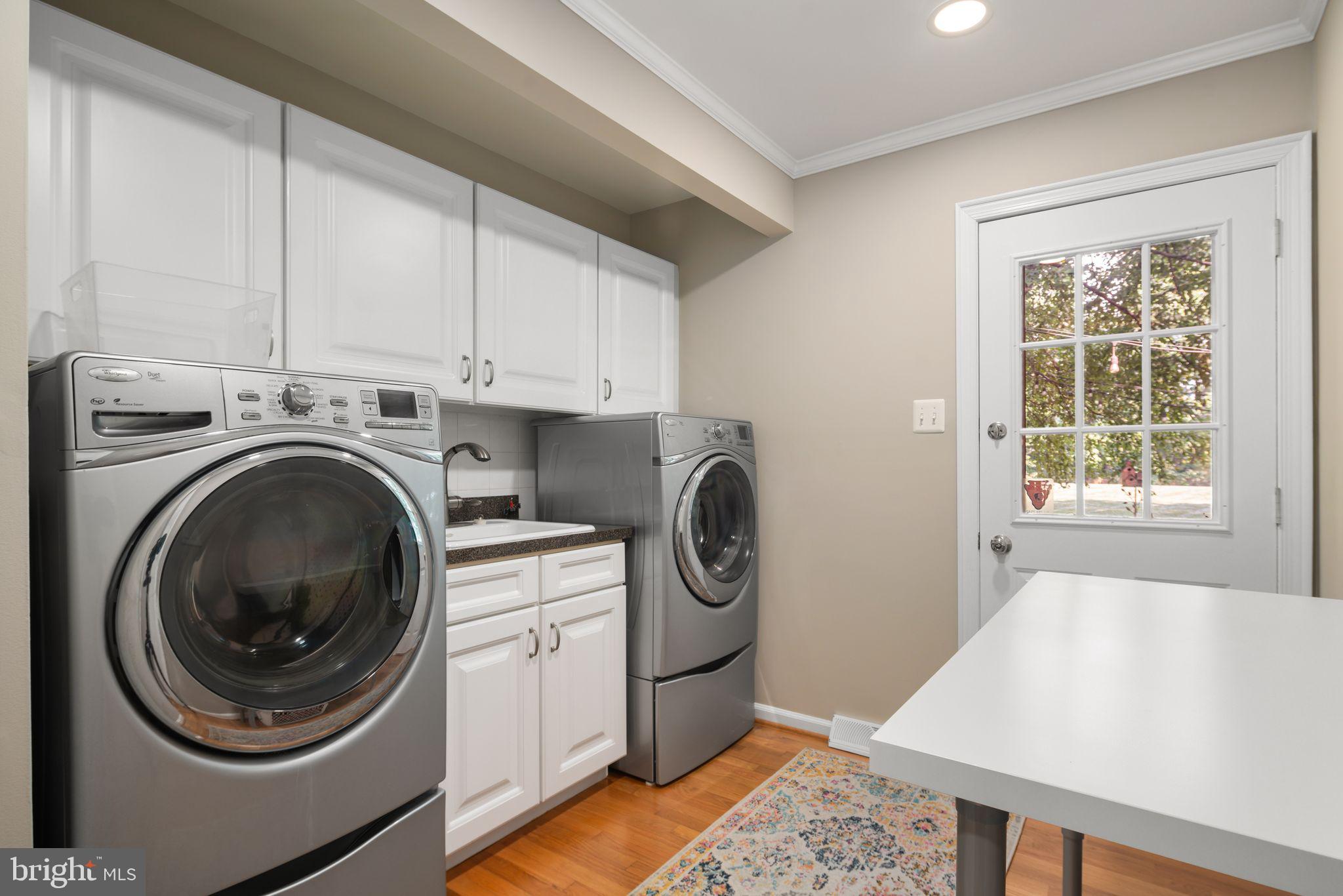 SOLEBURY FARMS EST - Residential