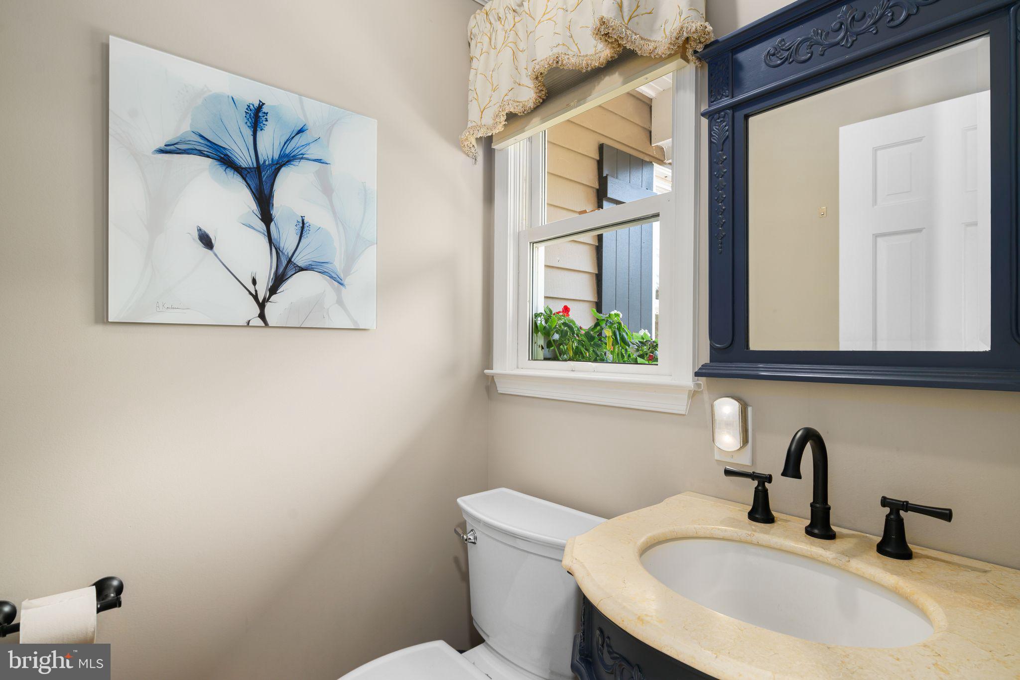 SOLEBURY FARMS EST - Residential