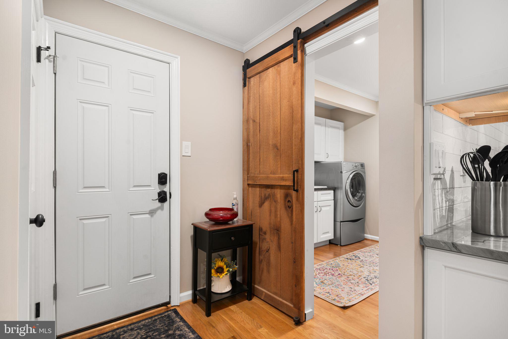 SOLEBURY FARMS EST - Residential