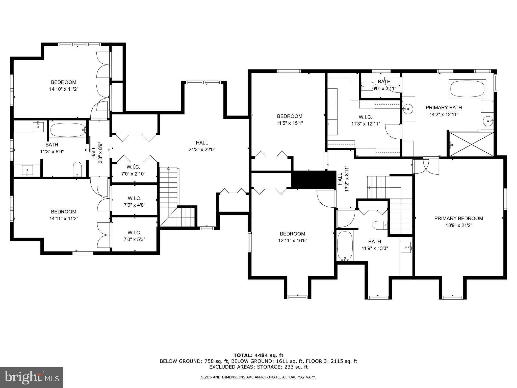 SOLEBURY FARMS EST - Residential