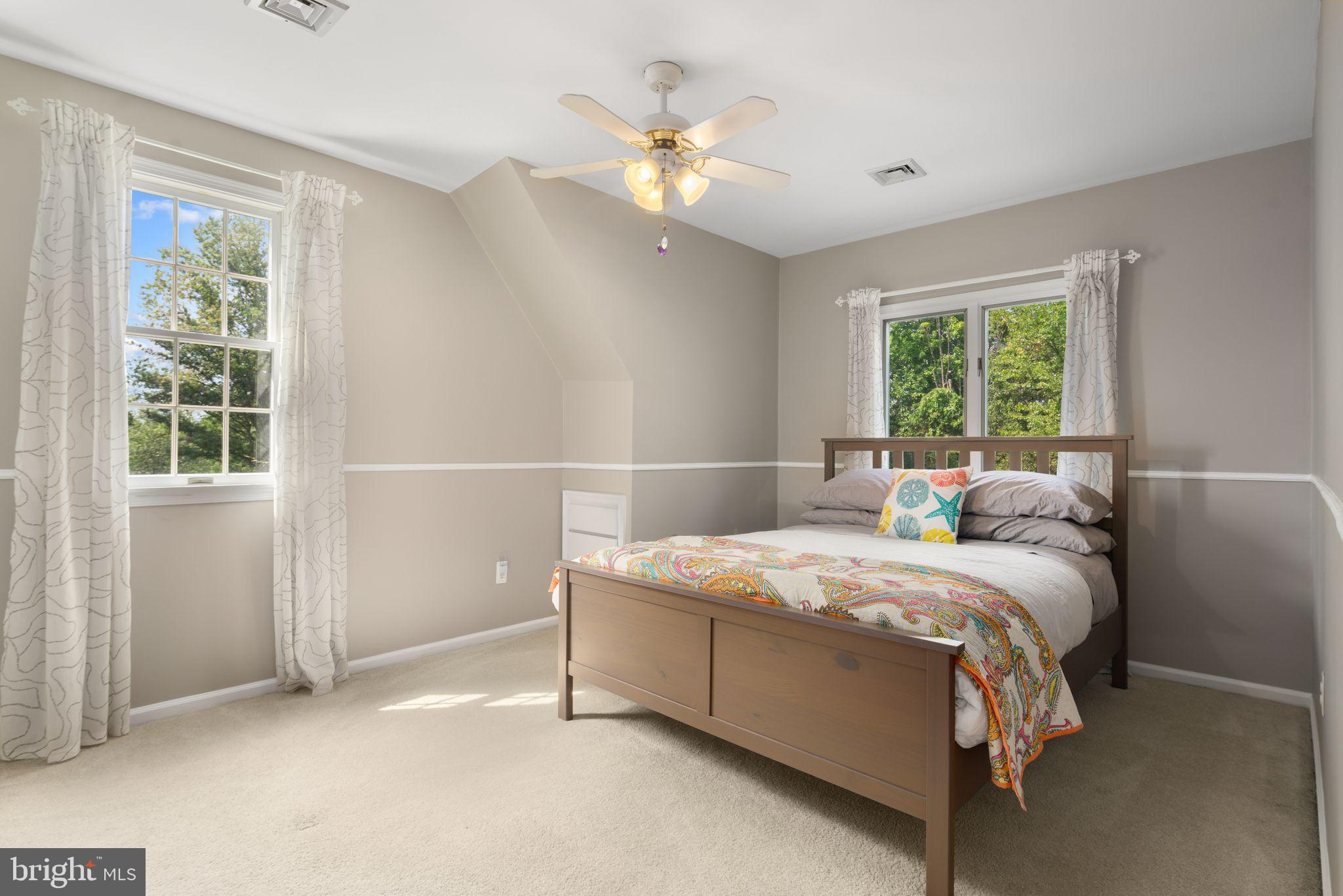 SOLEBURY FARMS EST - Residential