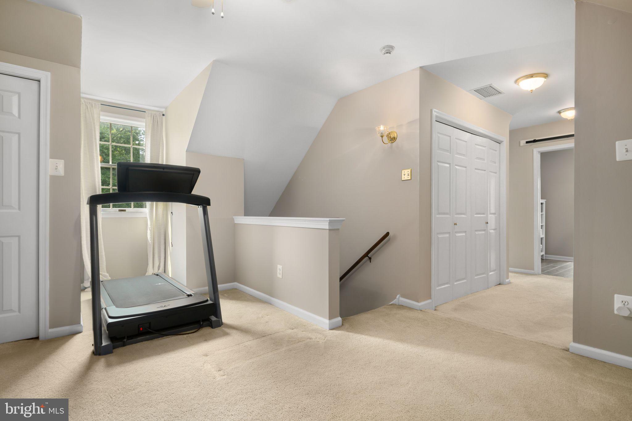 SOLEBURY FARMS EST - Residential