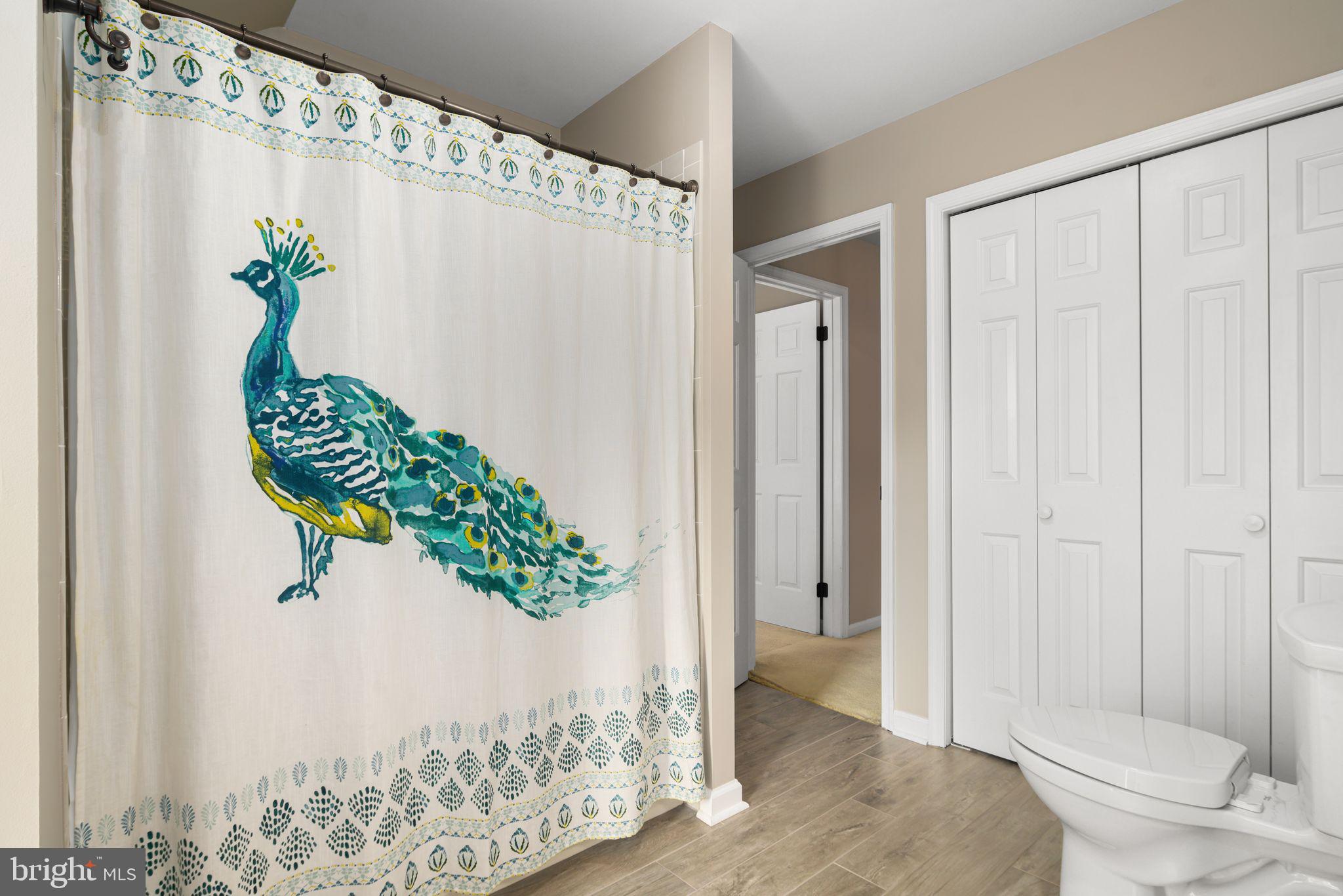 SOLEBURY FARMS EST - Residential