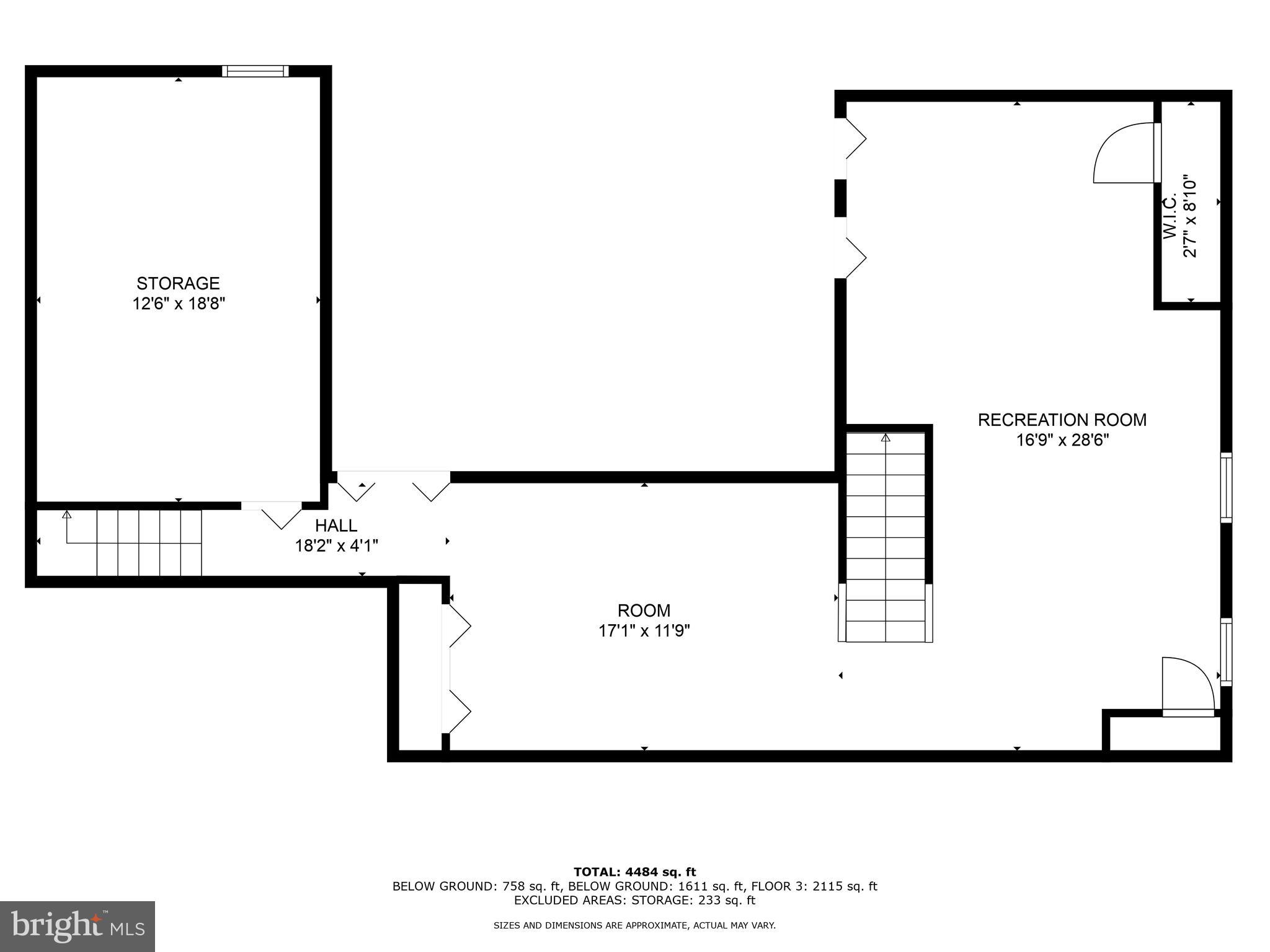 SOLEBURY FARMS EST - Residential