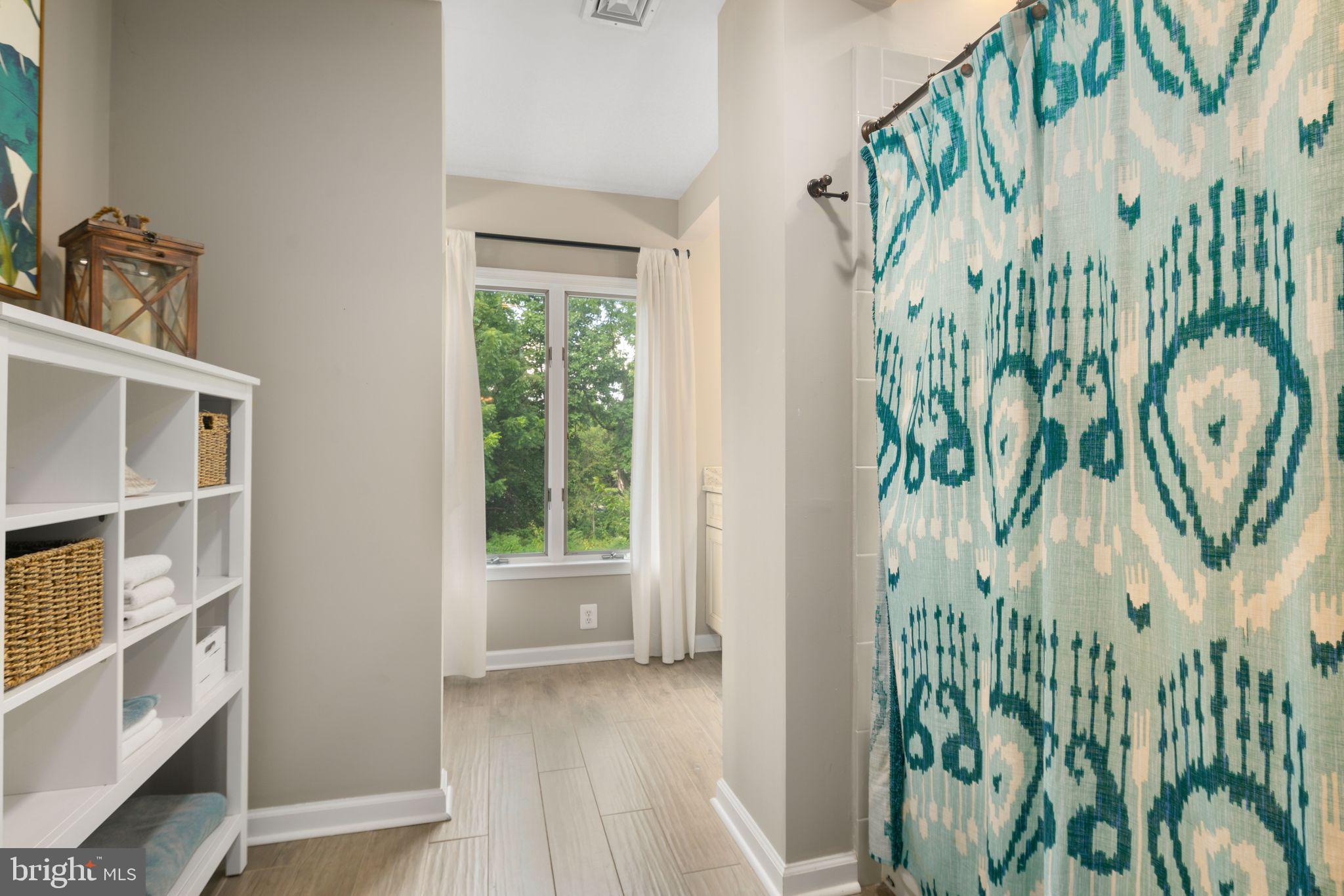 SOLEBURY FARMS EST - Residential