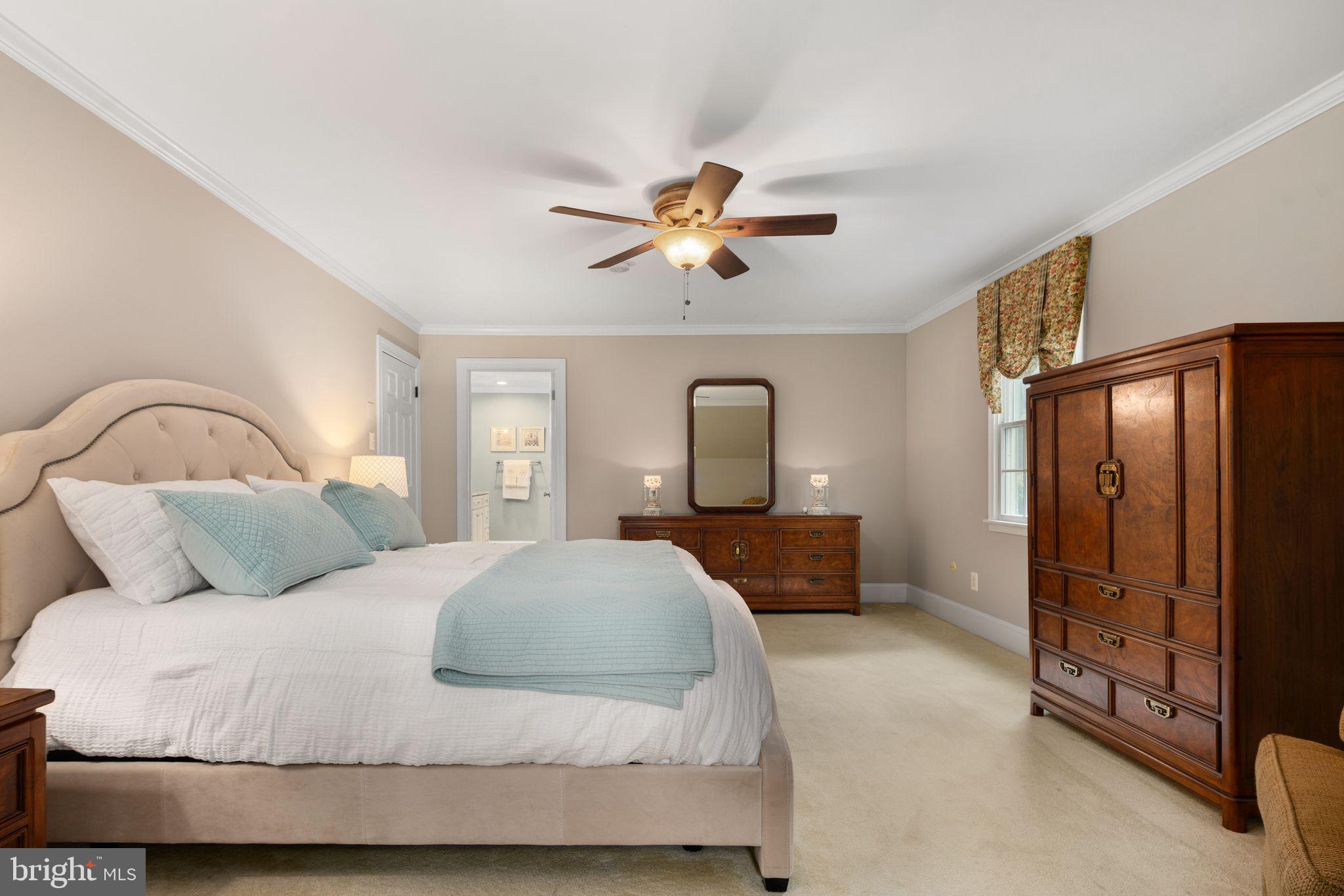 SOLEBURY FARMS EST - Residential