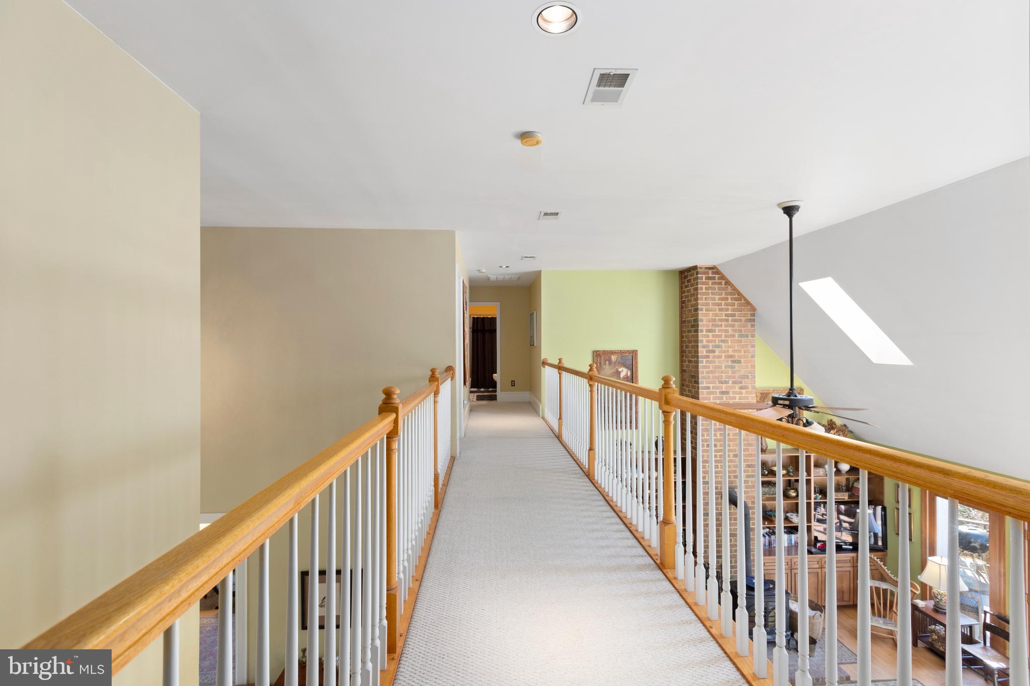 10+ ACRES - Residential