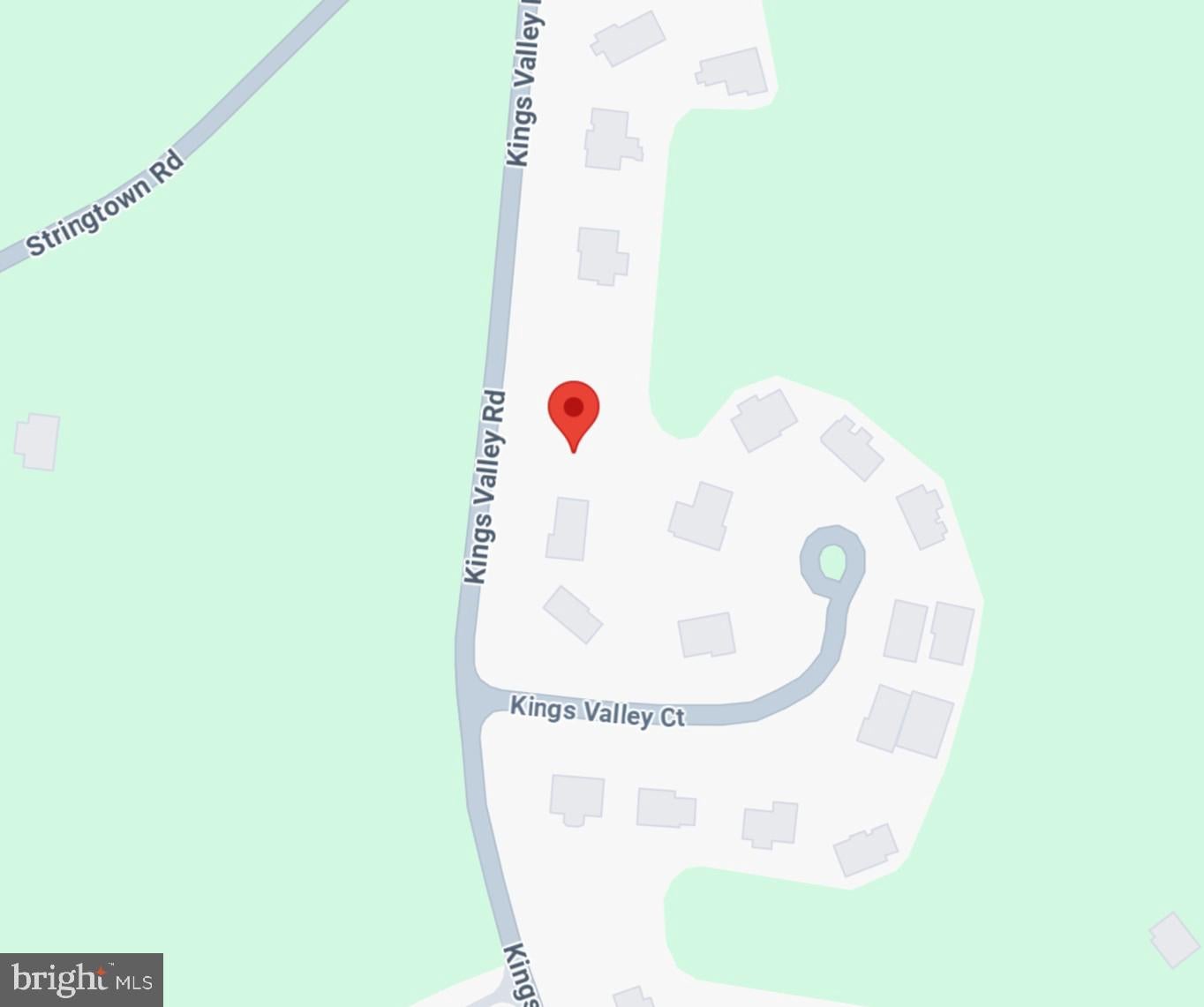 24809 KINGS VALLEY ROAD