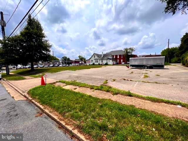 205, 201 WASHINGTON BOULEVARD S