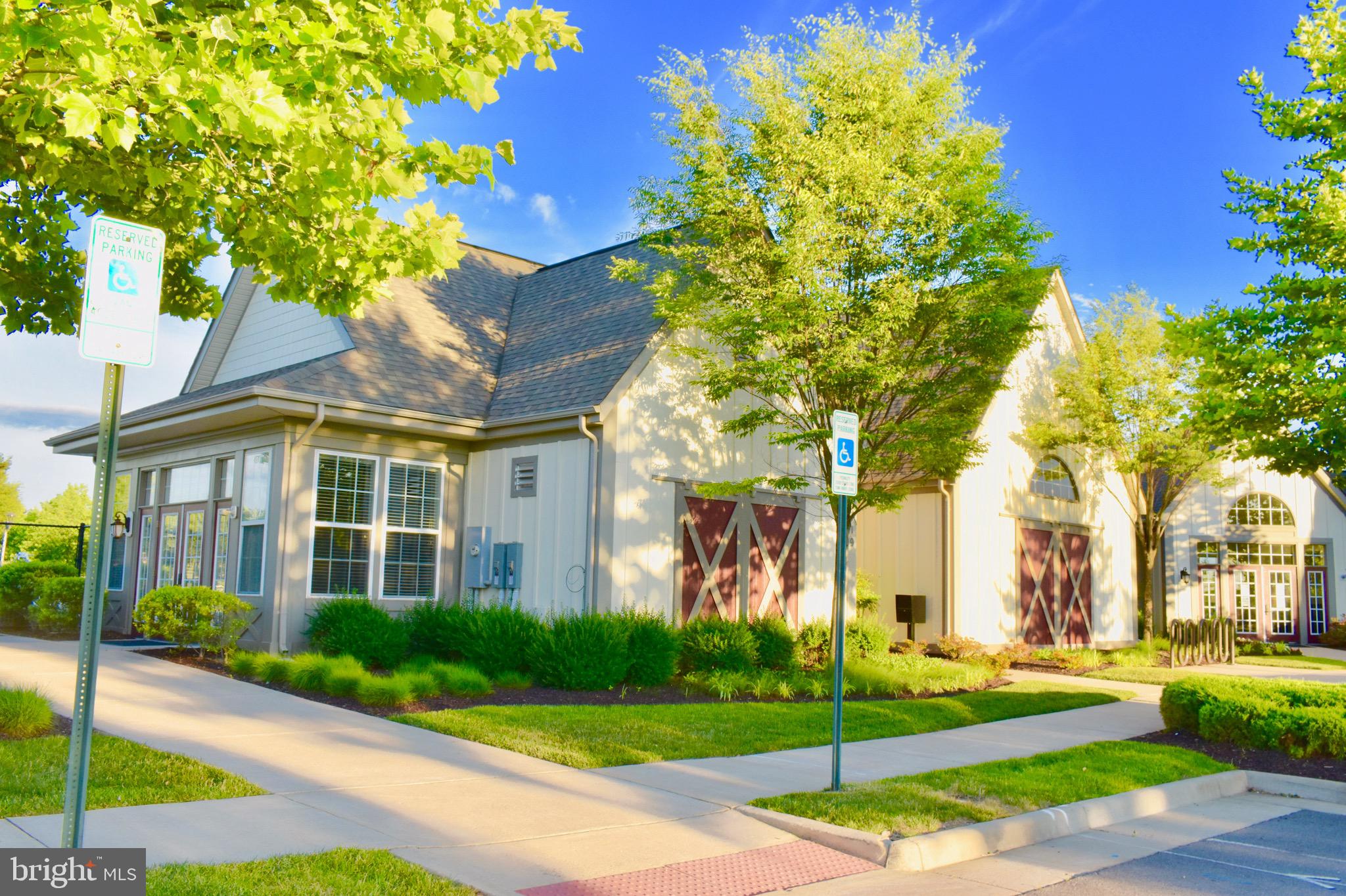 SNOWDEN BRIDGE - Residential