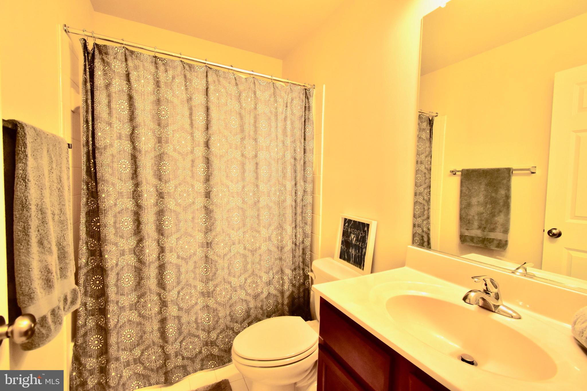 SNOWDEN BRIDGE - Residential