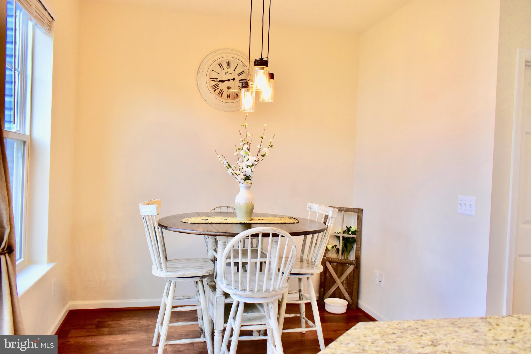 SNOWDEN BRIDGE - Residential