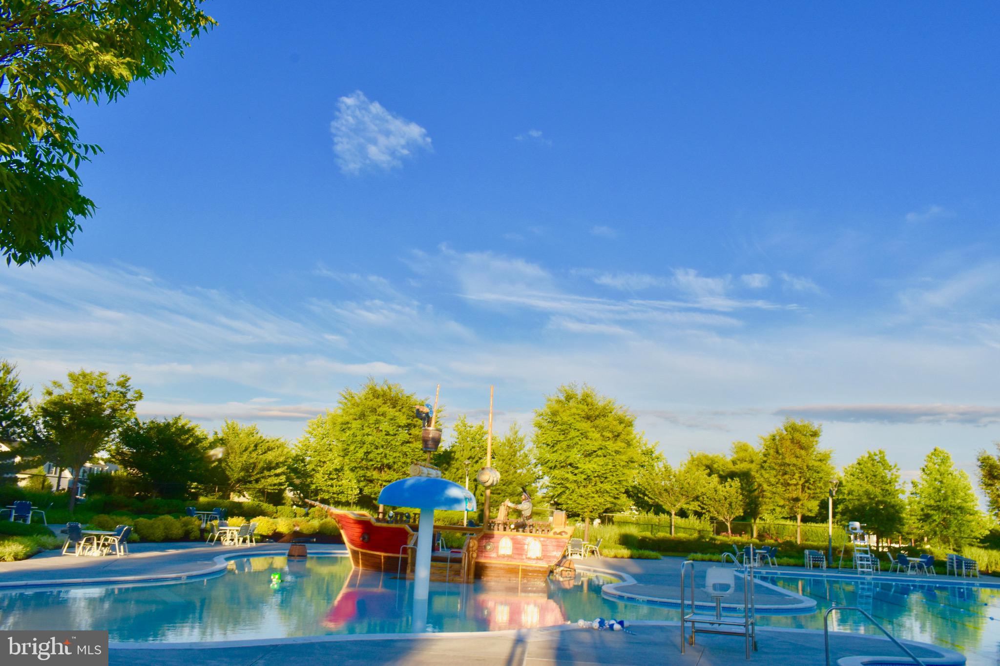 SNOWDEN BRIDGE - Residential