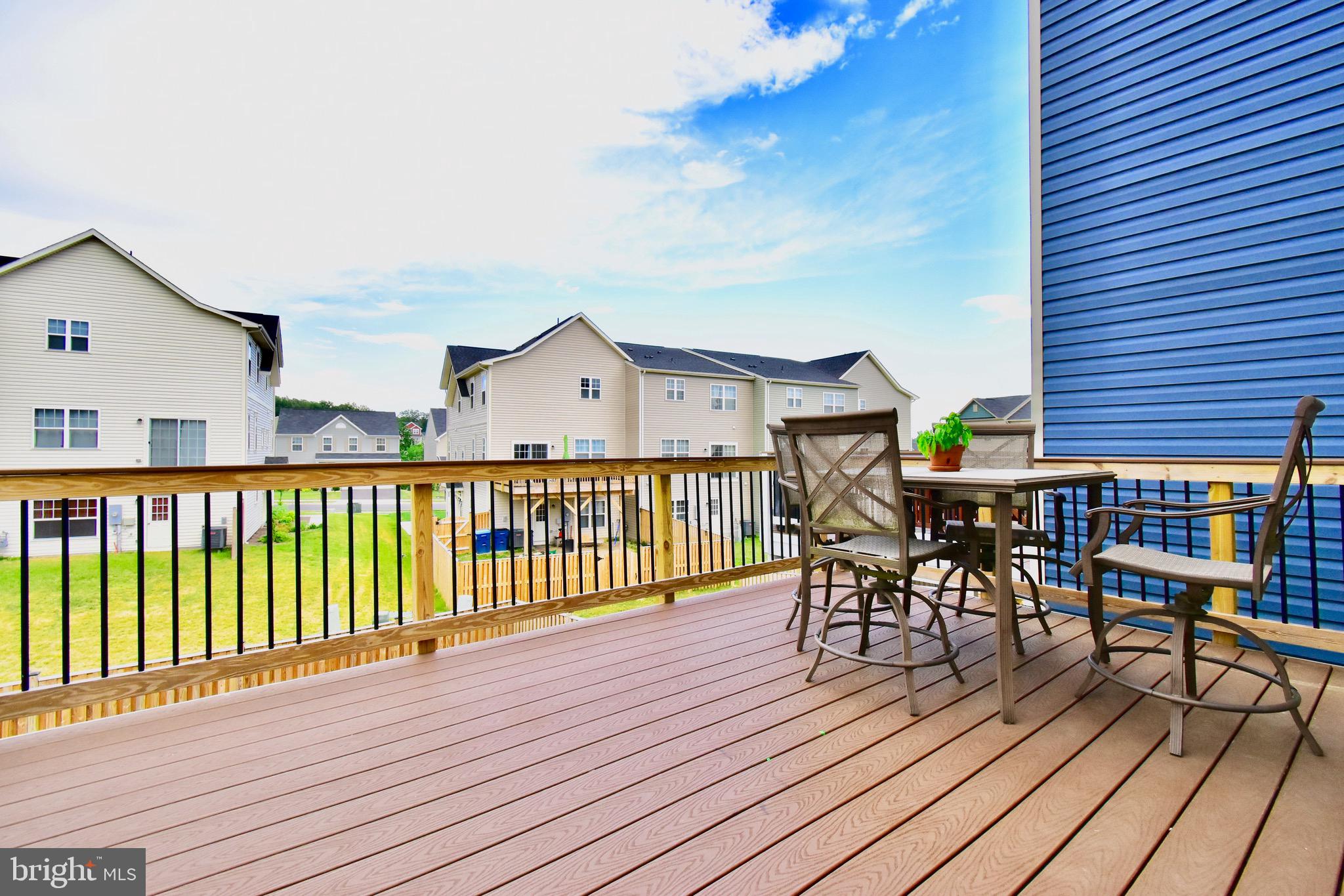 SNOWDEN BRIDGE - Residential