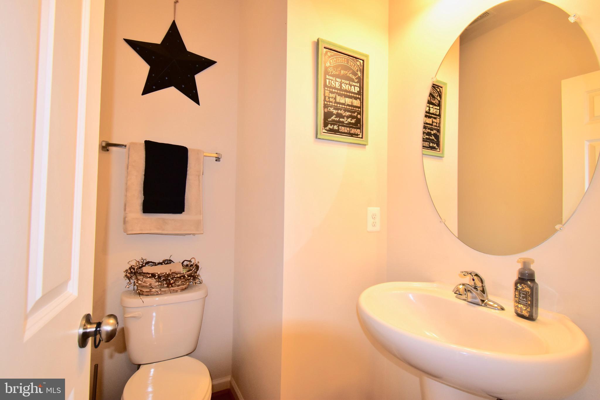 SNOWDEN BRIDGE - Residential