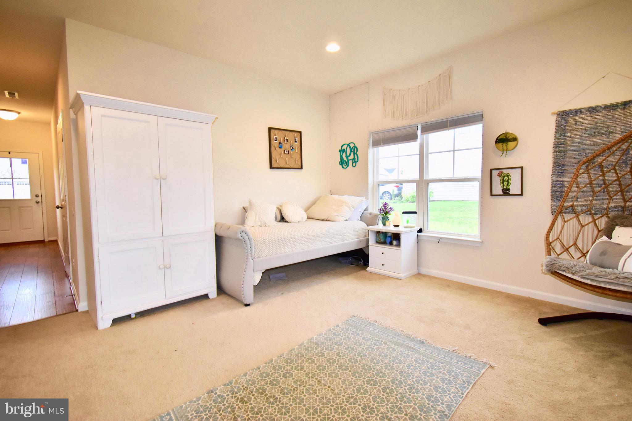 SNOWDEN BRIDGE - Residential