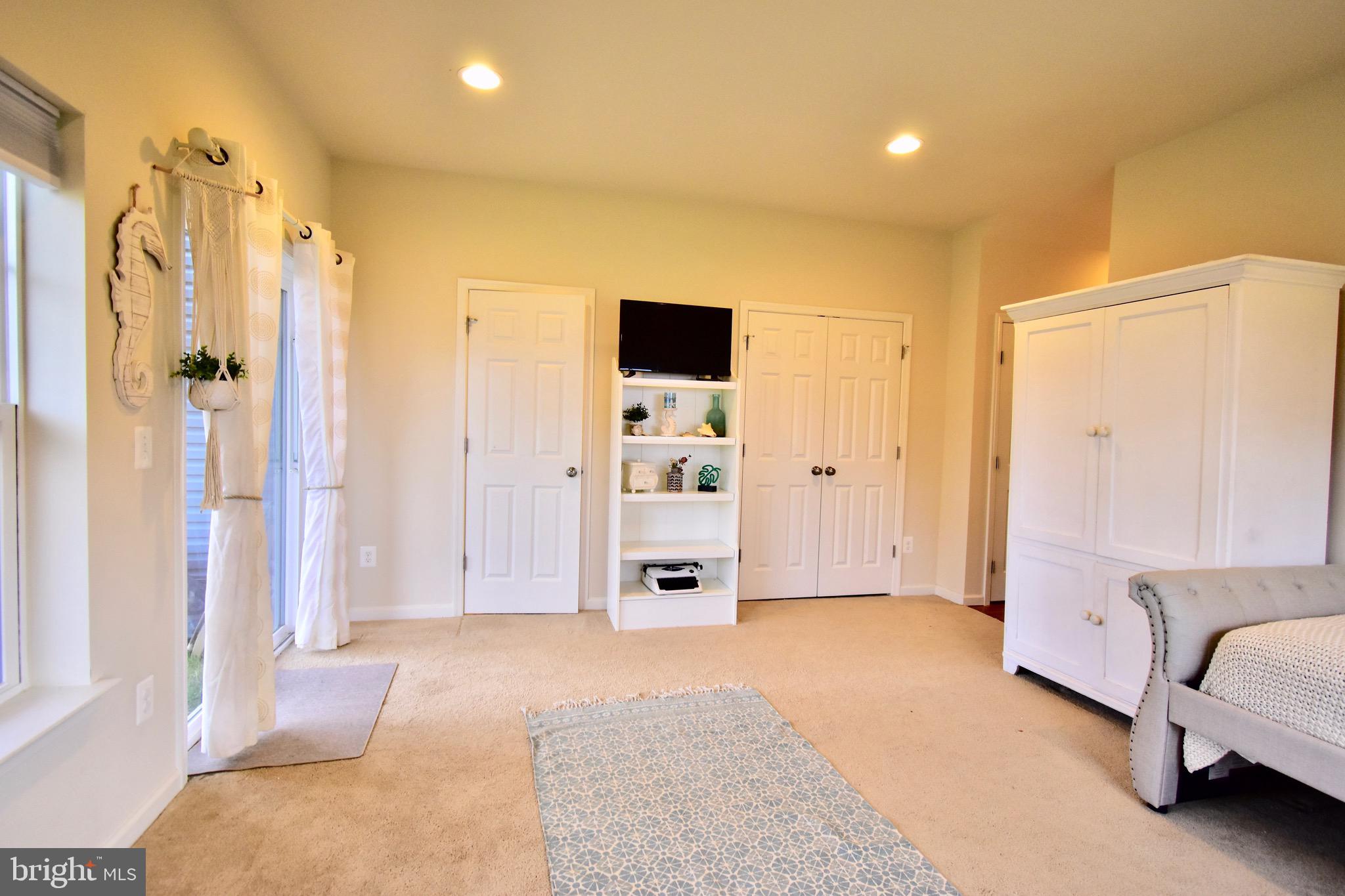 SNOWDEN BRIDGE - Residential