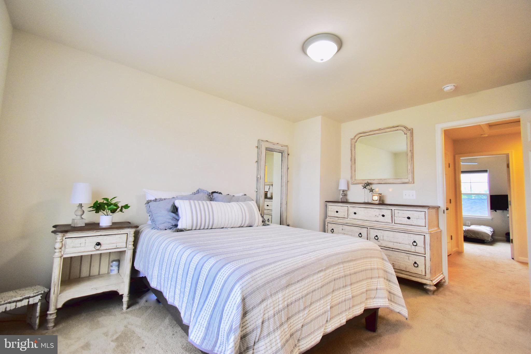 SNOWDEN BRIDGE - Residential