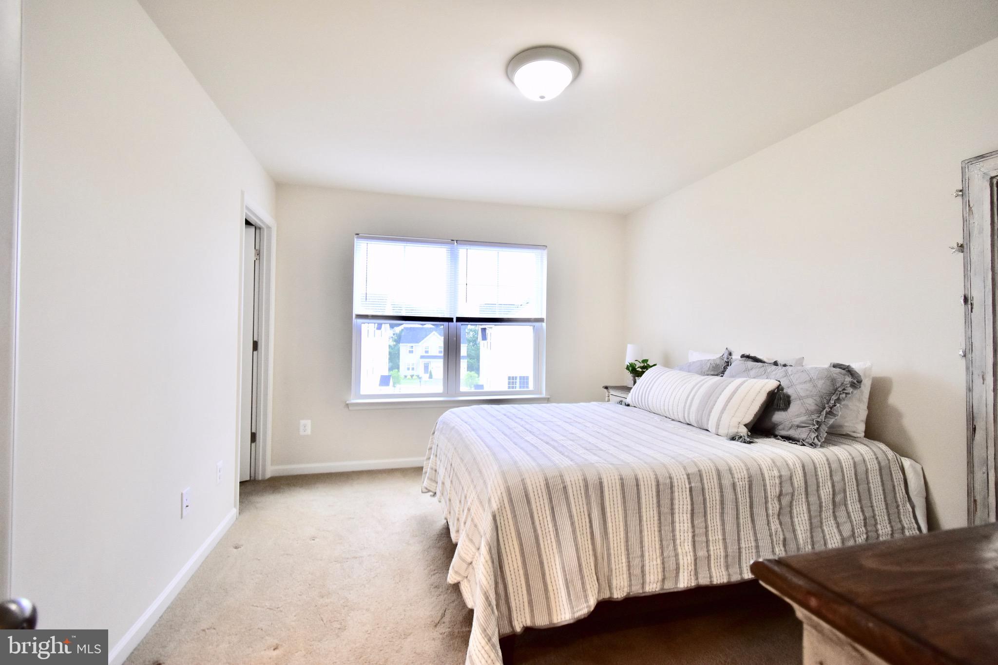 SNOWDEN BRIDGE - Residential