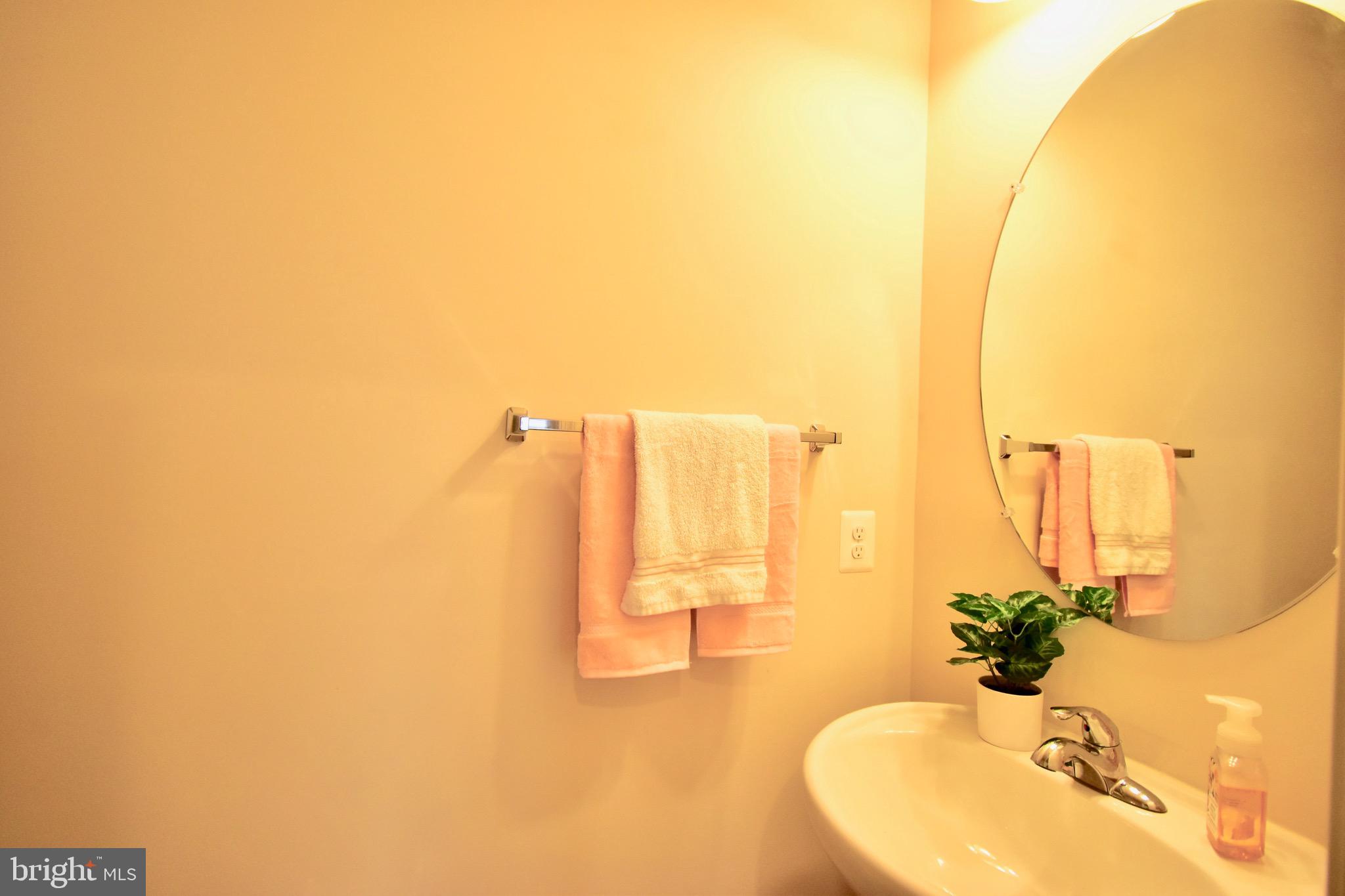 SNOWDEN BRIDGE - Residential