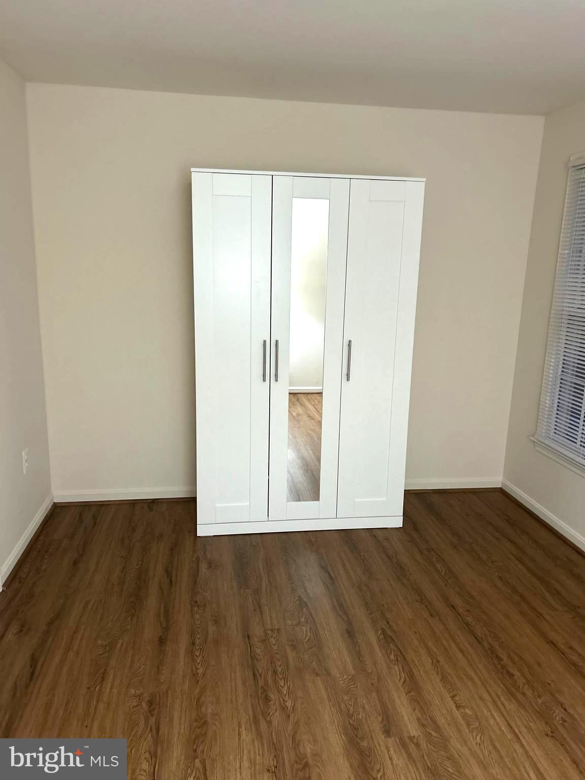 MISTY WOODS - Residential