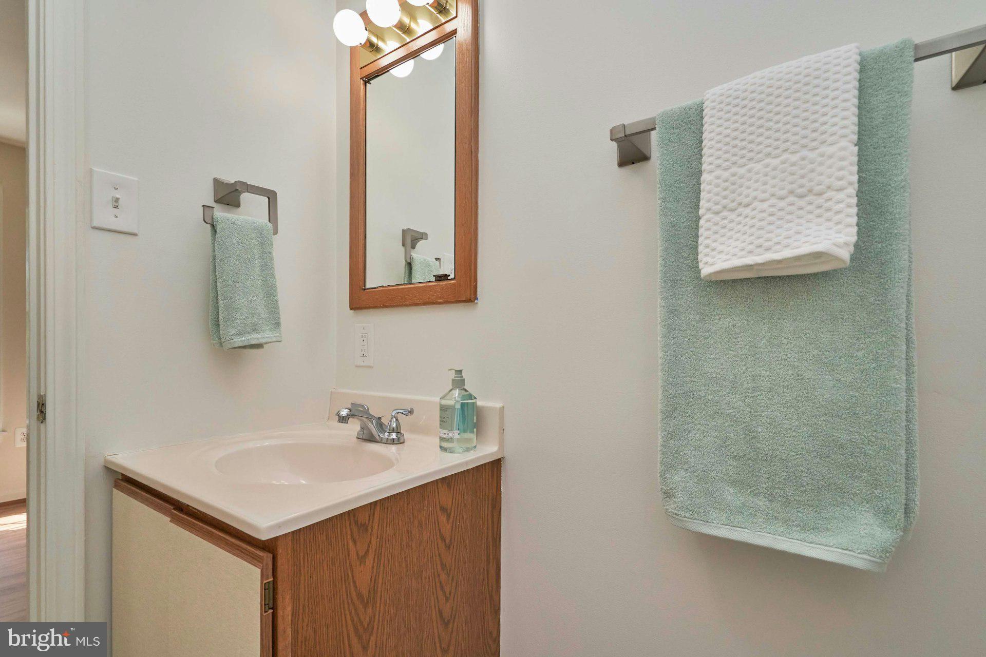 MISTY WOODS - Residential