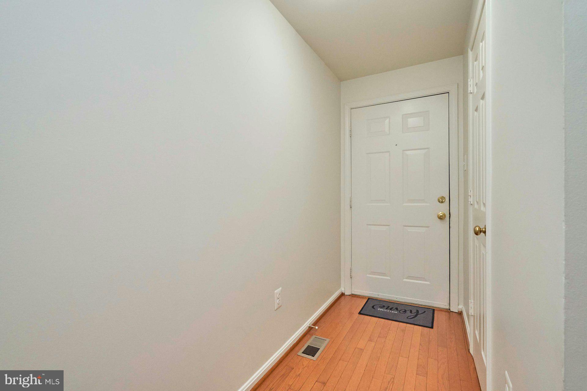 7616 WOOD MIST LANE