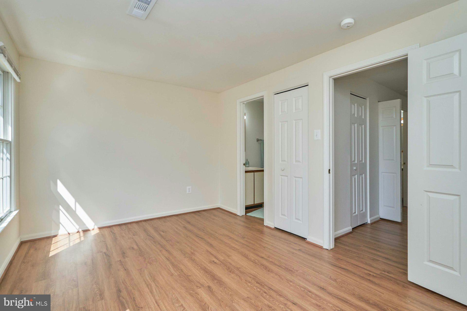 MISTY WOODS - Residential