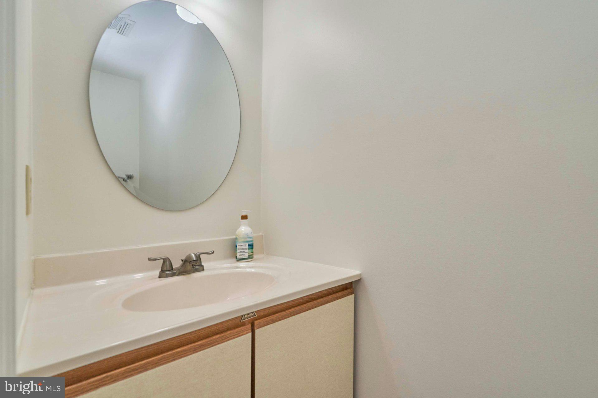 MISTY WOODS - Residential