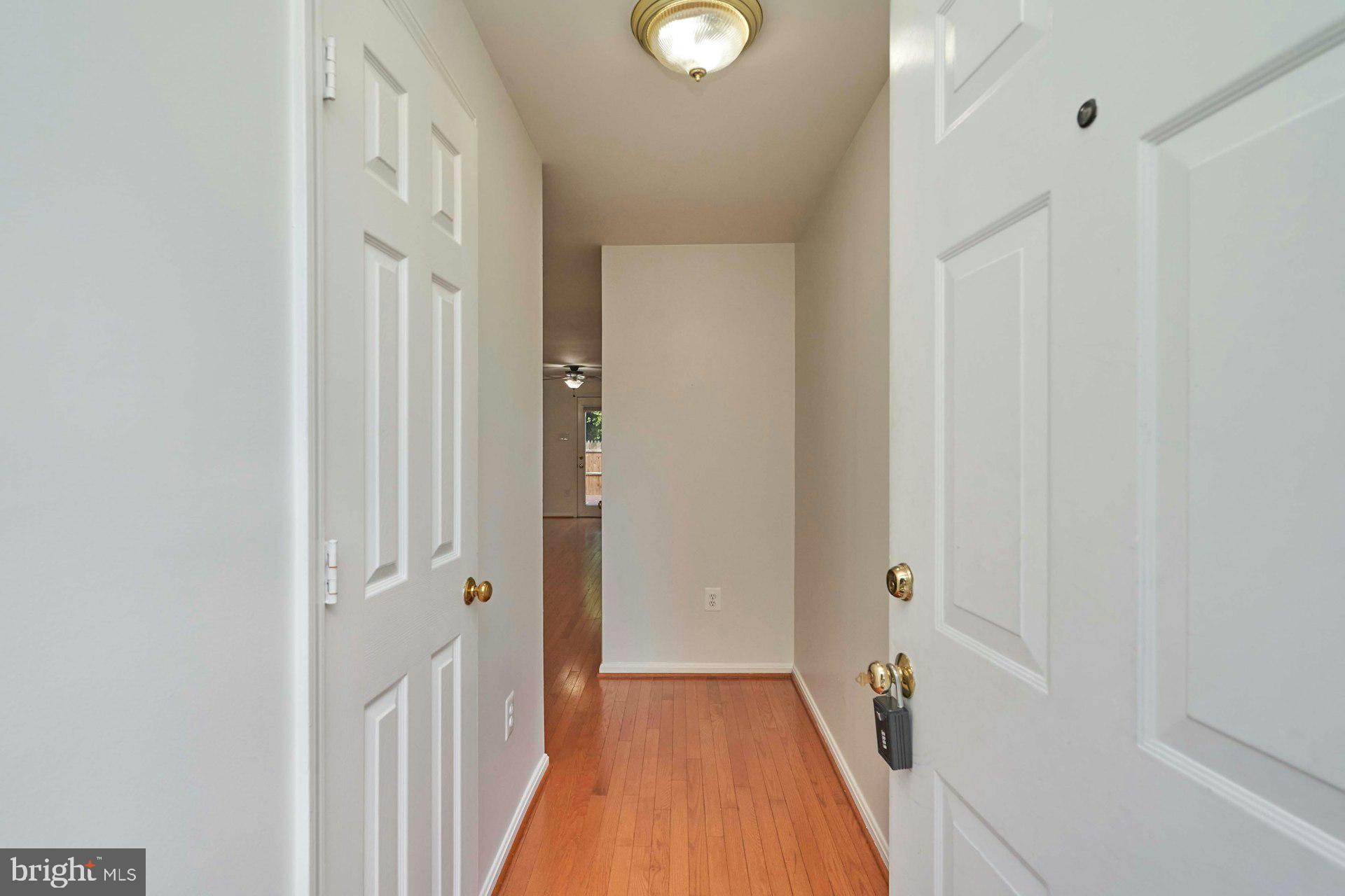 7616 WOOD MIST LANE