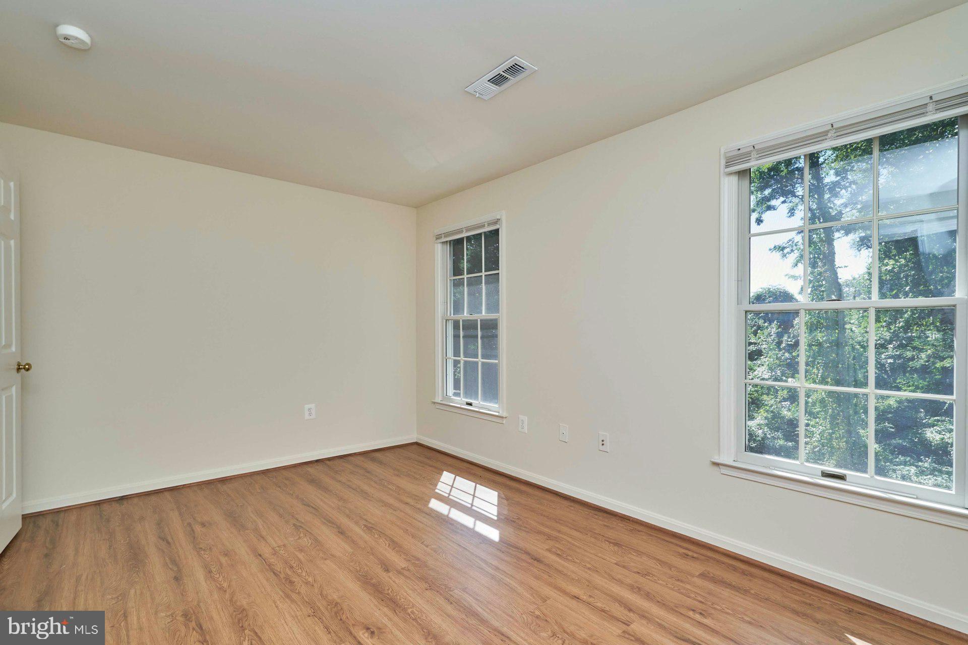 MISTY WOODS - Residential