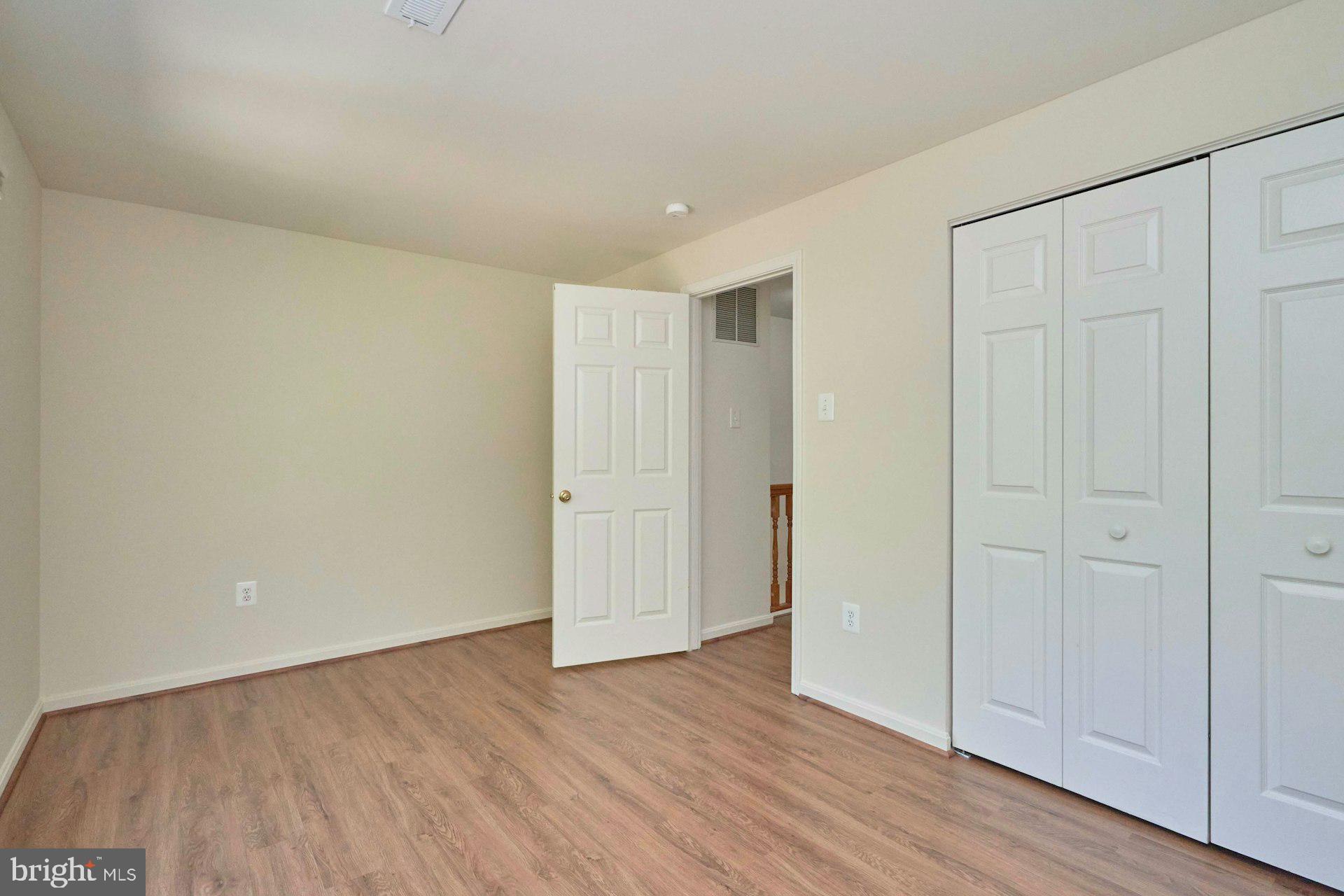 MISTY WOODS - Residential