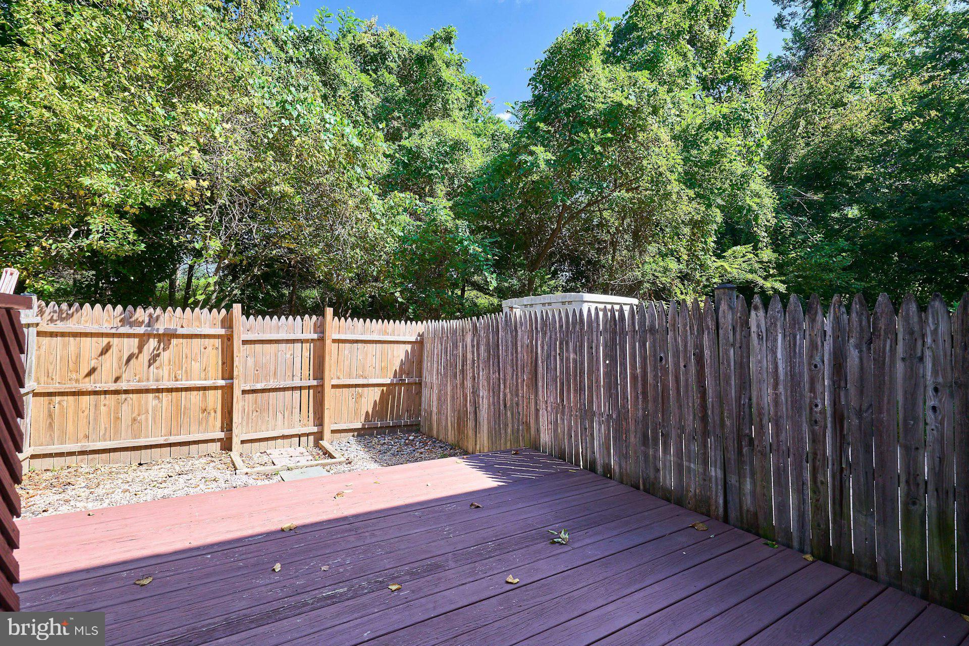 MISTY WOODS - Residential