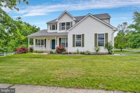 115 William Road, Pottstown, PA MLS: PAMC2141210