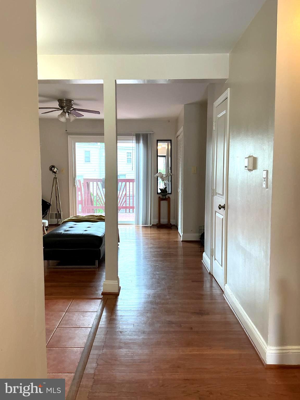 2908 WREN COURT
