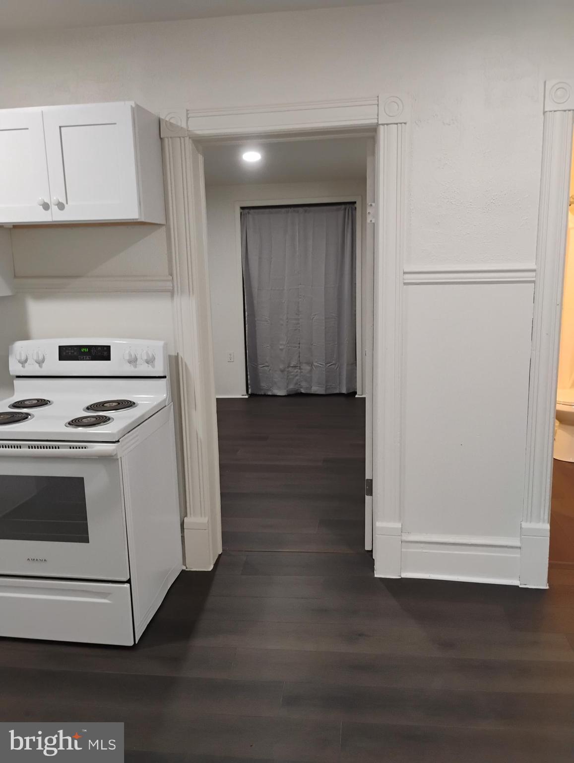 LEBANON CITY - Residential Income