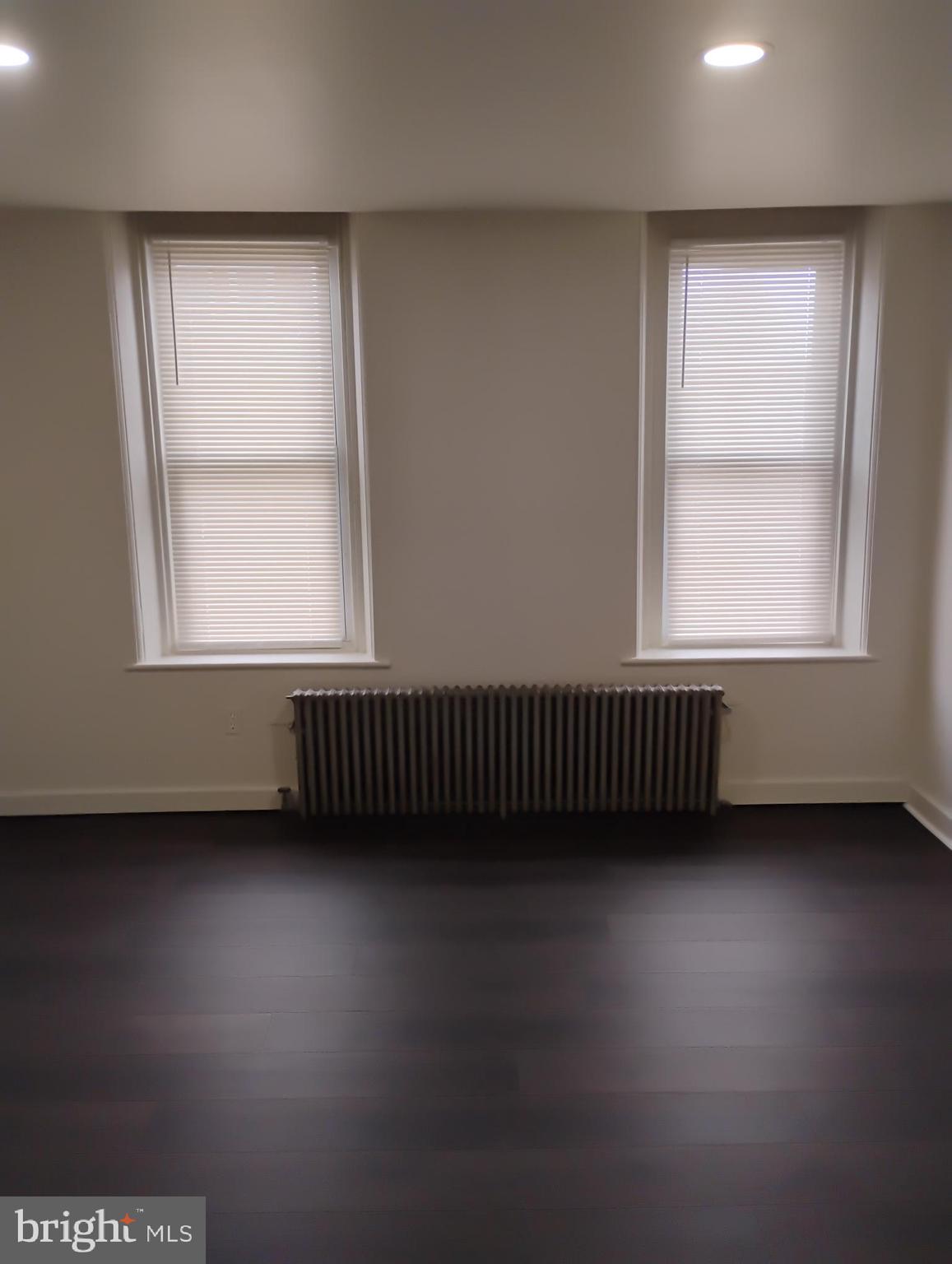 LEBANON CITY - Residential Income