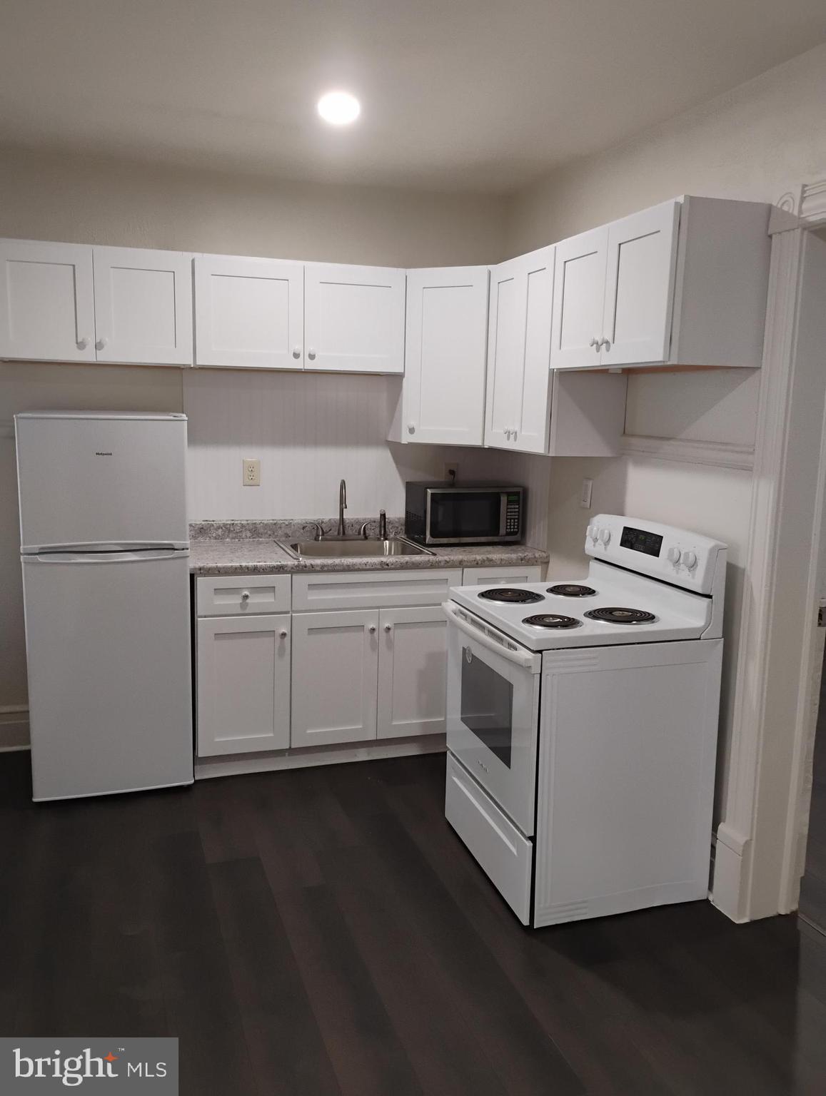 LEBANON CITY - Residential Income