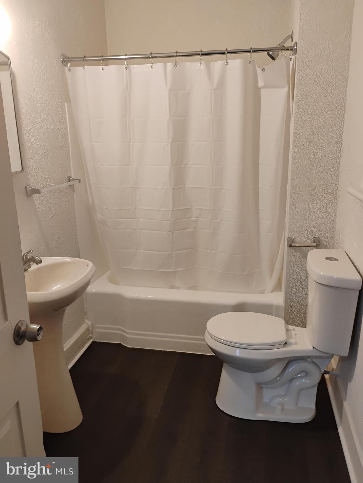 LEBANON CITY - Residential Income