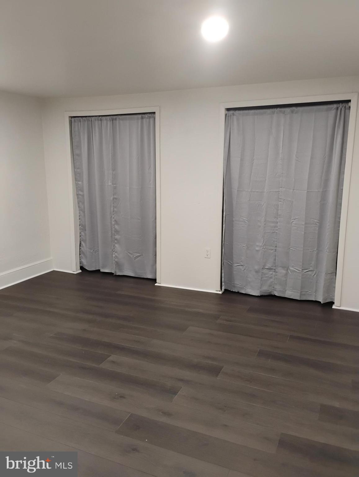 LEBANON CITY - Residential Income