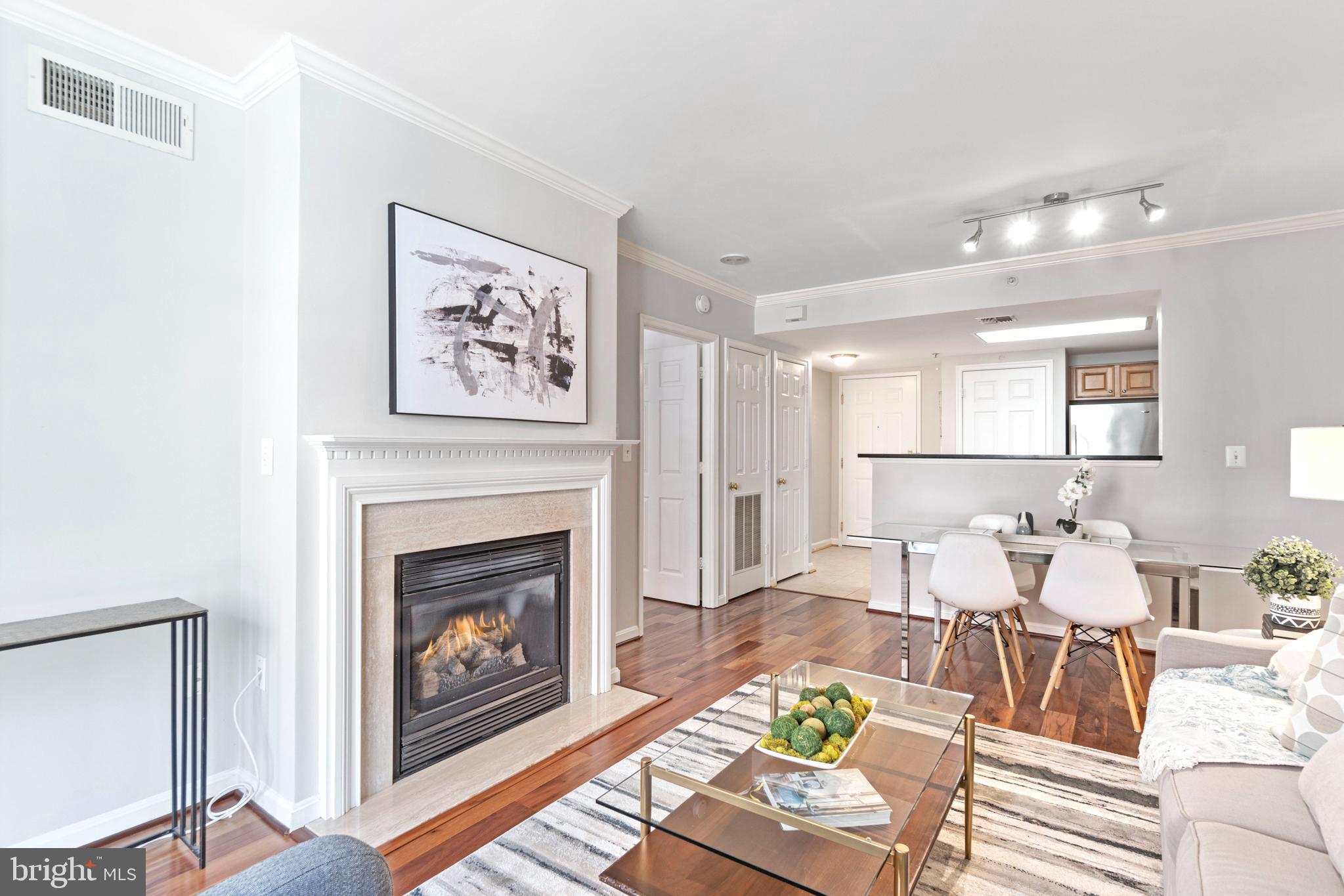 3835 9TH STREET N 405W