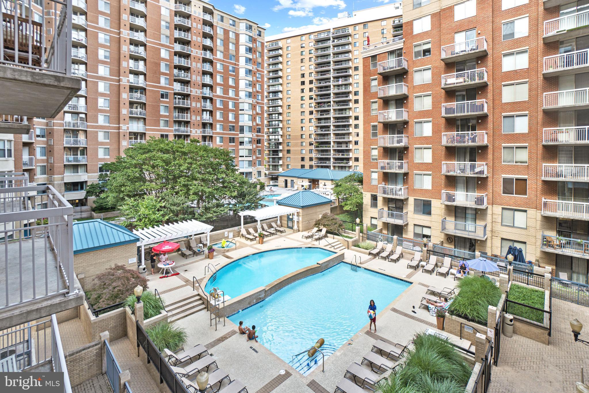 3835 9TH STREET N 405W