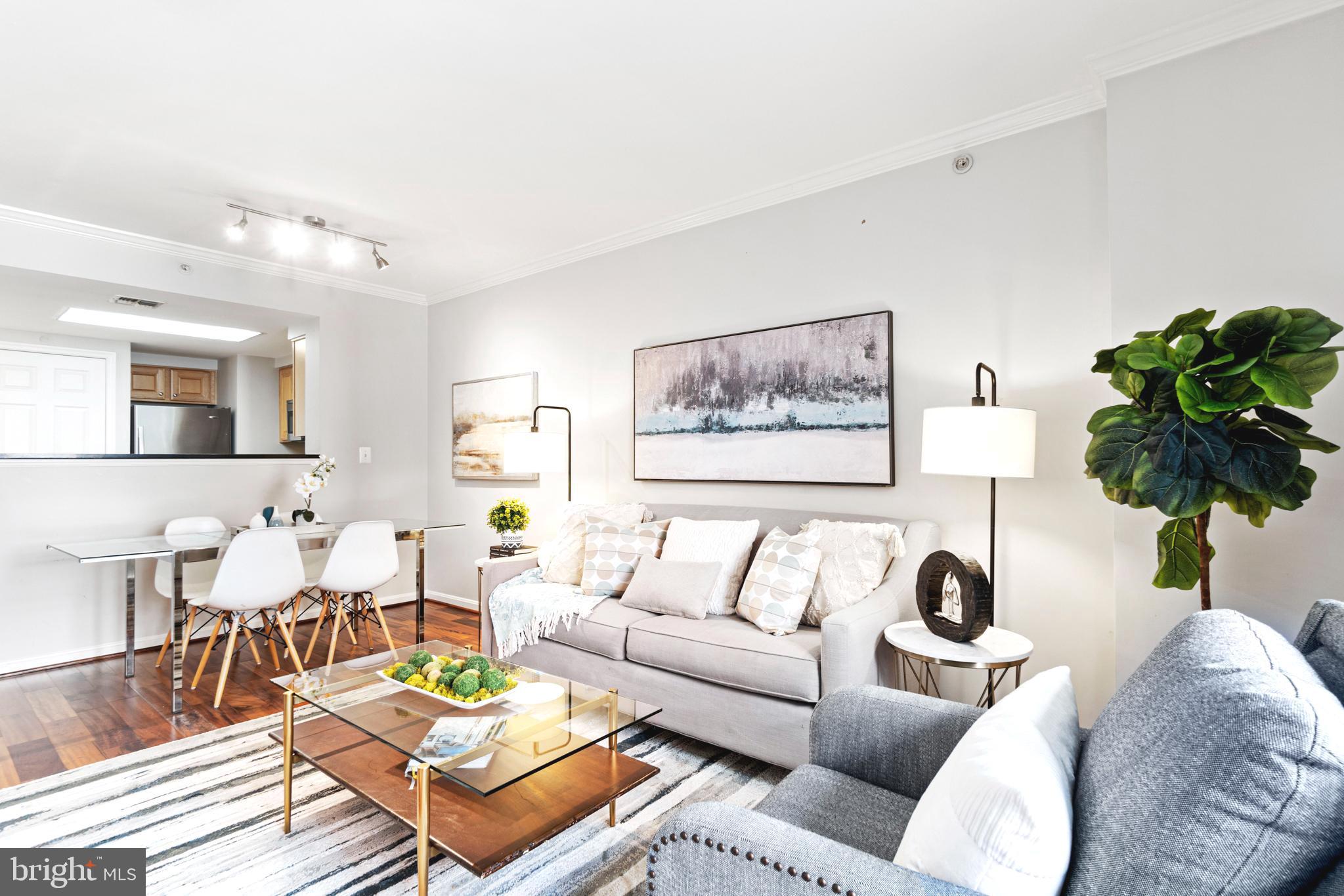 3835 9TH STREET N 405W