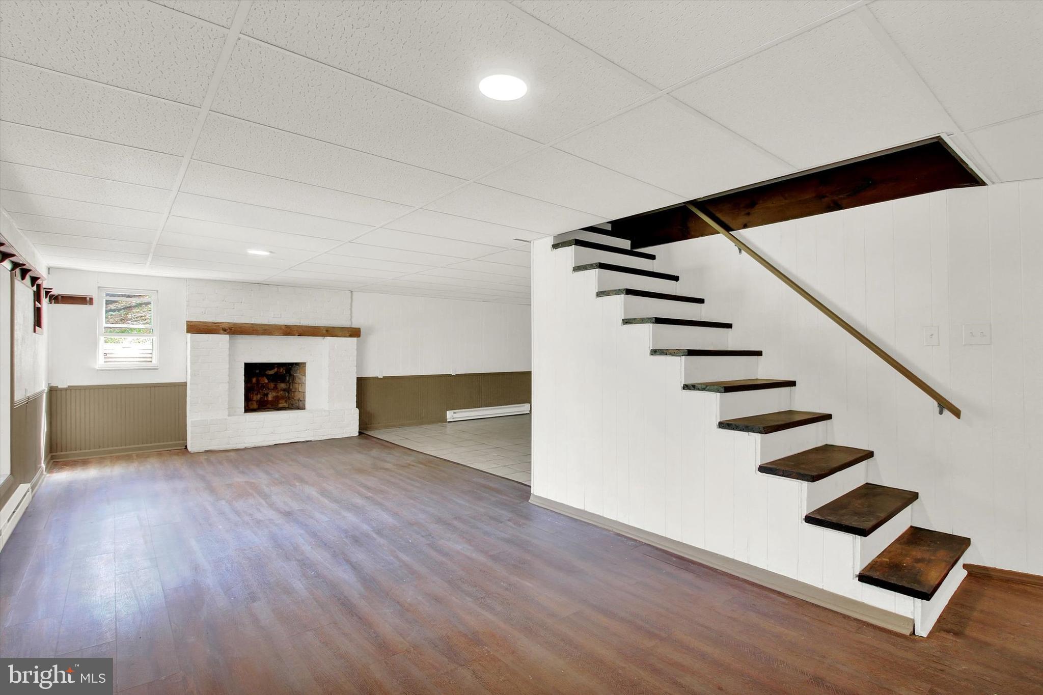 1753 BLACK ROCK ROAD