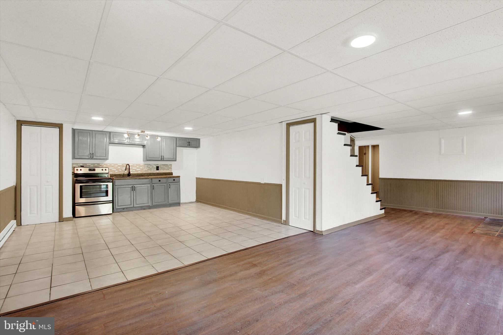 1753 BLACK ROCK ROAD