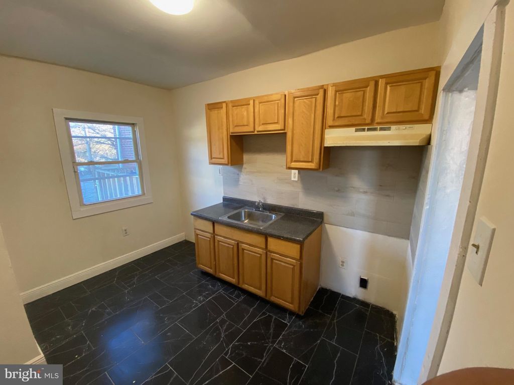 Photo of 546 E Tulpehocken Street, PHILADELPHIA, PA 19144 (MLS # PAPH2350486)