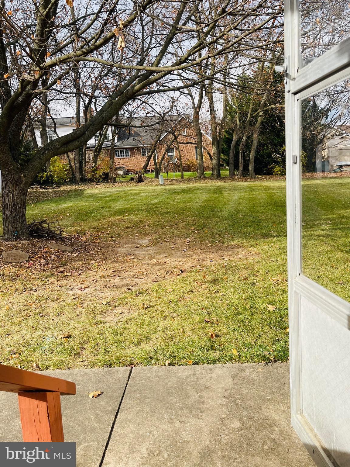 NORTH SUMMIT HEIGHTS - Residential