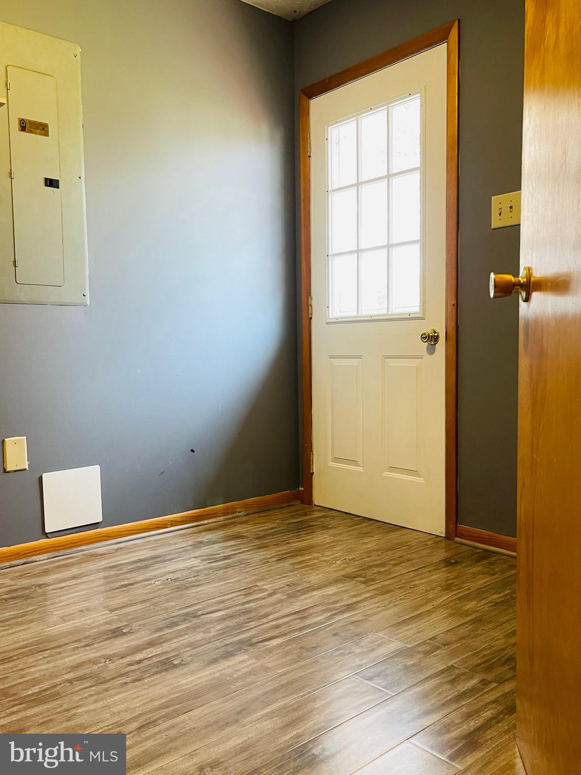 NORTH SUMMIT HEIGHTS - Residential