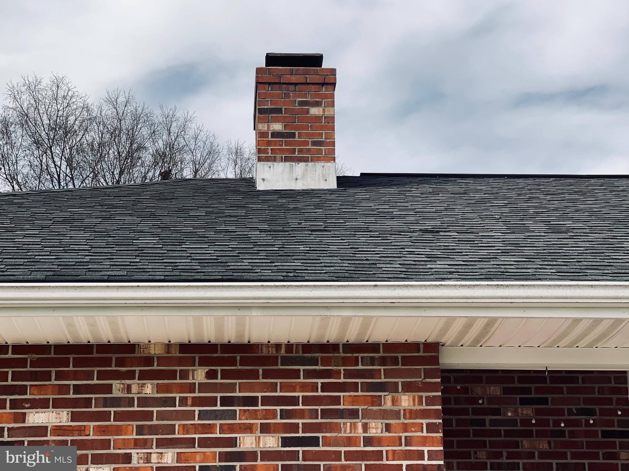 NORTH SUMMIT HEIGHTS - Residential