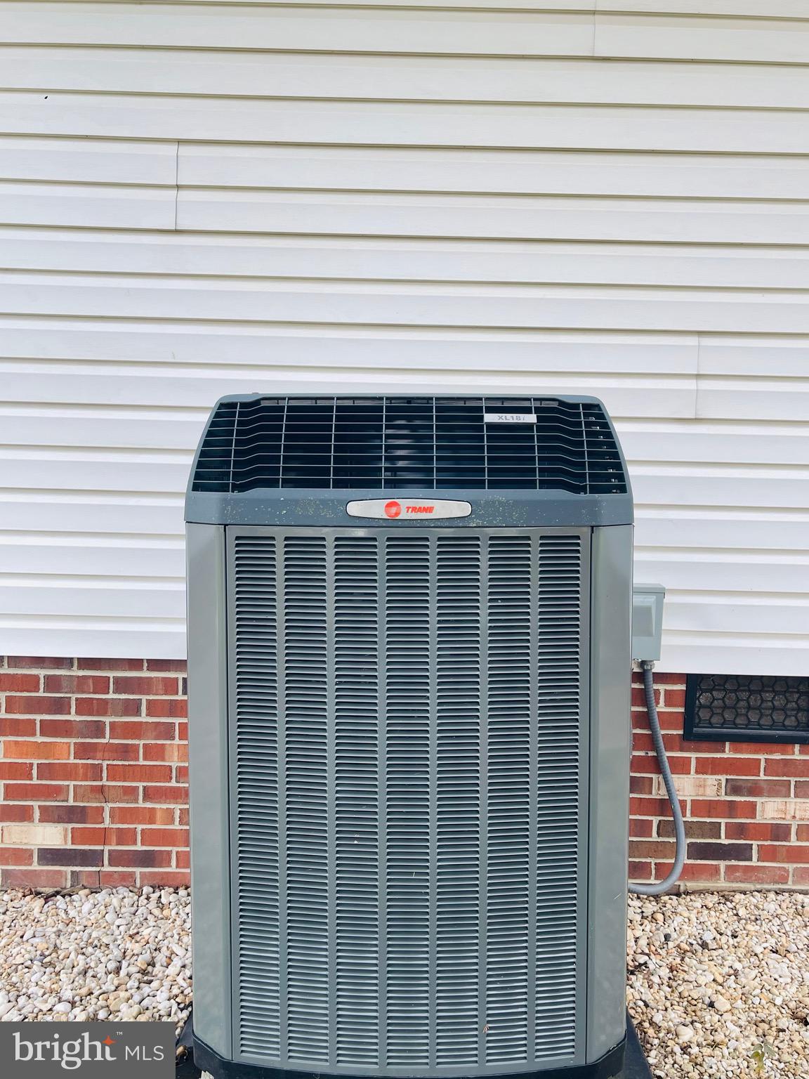 NORTH SUMMIT HEIGHTS - Residential